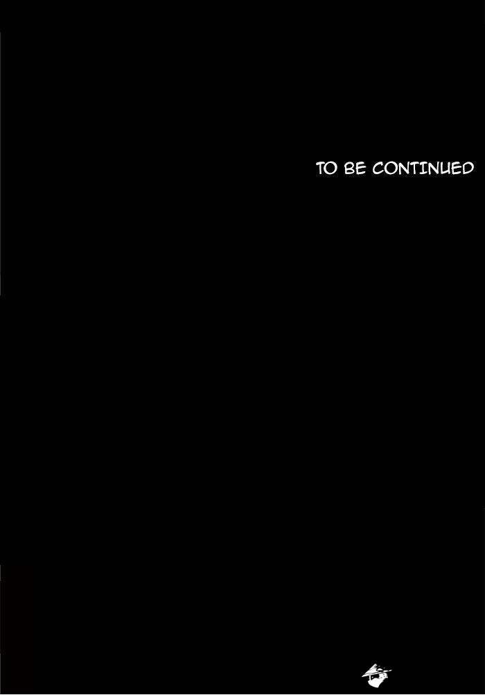 Tower of God Chapter 210 image 53